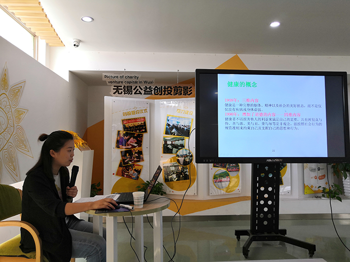 1571884170785689.jpg 微信图片_20191023203457.jpg