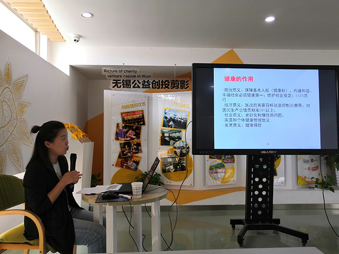 1571884184794189.jpg 微信图片_20191023203509.jpg