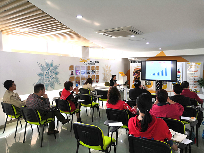 1571884221986747.jpg 微信图片_20191023203311.jpg