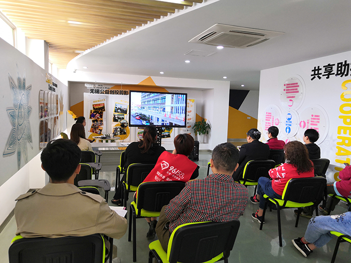 1571884231457593.jpg 微信图片_20191023203412.jpg