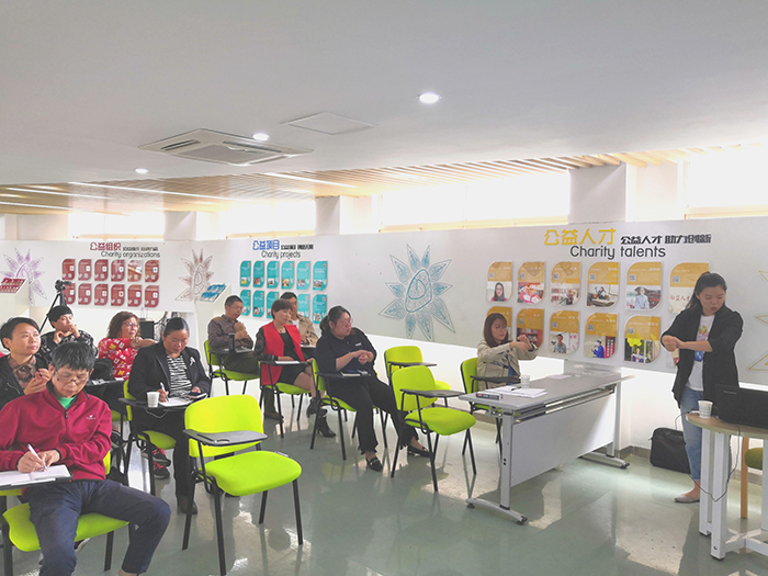 1571884287218717.jpg 微信图片_20191023203223.jpg