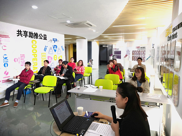 1571884302506022.jpg 微信图片_20191023203257.jpg