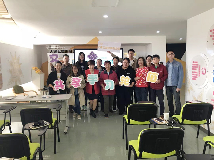 1571884359677701.jpg 微信图片_20191023203014.jpg