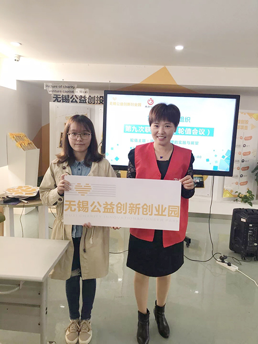 1571884376562964.jpg 微信图片_20191023202959.jpg