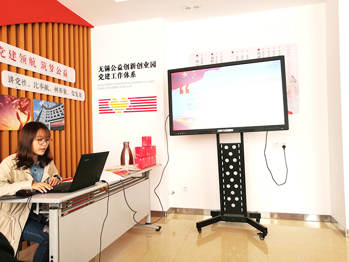 1571884601491282.jpg 微信图片_20191023203318.jpg