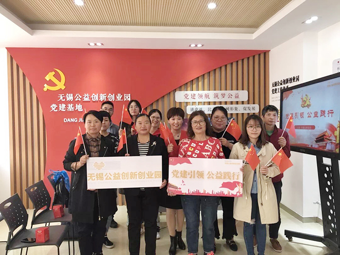 1571884637275551.jpg 微信图片_20191023203020.jpg