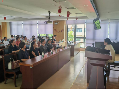 1756173308285862.png image.png