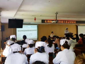 1756173351812180.png image.png