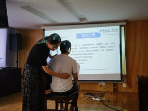 1756173361224154.png image.png