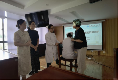 1756173410754912.png image.png