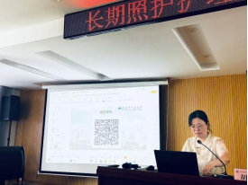 1756173442222840.png image.png