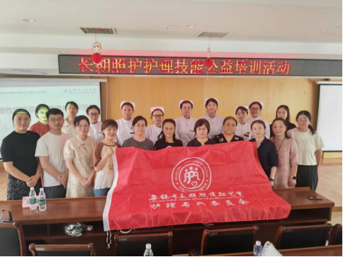 1756173485185242.png image.png